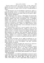 giornale/NAP0034716/1911/unico/00000357