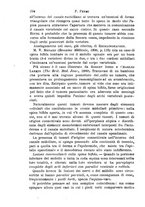 giornale/NAP0034716/1911/unico/00000358