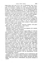 giornale/NAP0034716/1911/unico/00000359