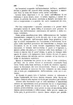 giornale/NAP0034716/1911/unico/00000360