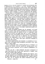 giornale/NAP0034716/1911/unico/00000361