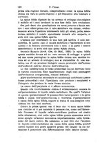 giornale/NAP0034716/1911/unico/00000362