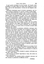 giornale/NAP0034716/1911/unico/00000363