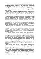 giornale/NAP0034716/1911/unico/00000365