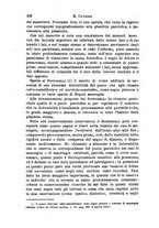 giornale/NAP0034716/1911/unico/00000366