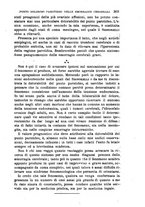 giornale/NAP0034716/1911/unico/00000367