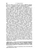 giornale/NAP0034716/1911/unico/00000370