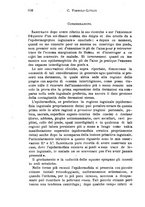 giornale/NAP0034716/1911/unico/00000374