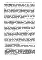 giornale/NAP0034716/1911/unico/00000375