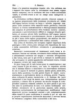 giornale/NAP0034716/1911/unico/00000378