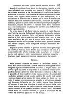 giornale/NAP0034716/1911/unico/00000379