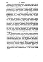 giornale/NAP0034716/1911/unico/00000380