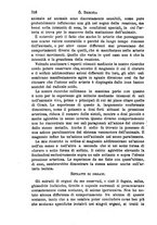 giornale/NAP0034716/1911/unico/00000382