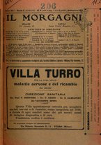 giornale/NAP0034716/1911/unico/00000387