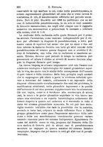 giornale/NAP0034716/1911/unico/00000390