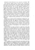 giornale/NAP0034716/1911/unico/00000391