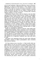 giornale/NAP0034716/1911/unico/00000393