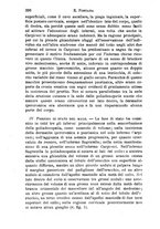 giornale/NAP0034716/1911/unico/00000394