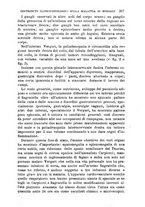 giornale/NAP0034716/1911/unico/00000395