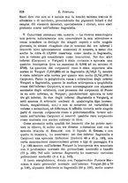 giornale/NAP0034716/1911/unico/00000396