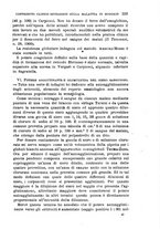 giornale/NAP0034716/1911/unico/00000401