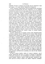 giornale/NAP0034716/1911/unico/00000402