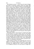 giornale/NAP0034716/1911/unico/00000404