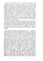 giornale/NAP0034716/1911/unico/00000405