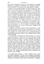 giornale/NAP0034716/1911/unico/00000406