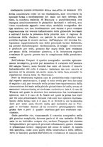 giornale/NAP0034716/1911/unico/00000407