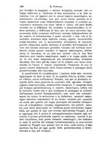 giornale/NAP0034716/1911/unico/00000408