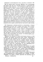 giornale/NAP0034716/1911/unico/00000409