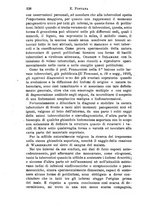 giornale/NAP0034716/1911/unico/00000410