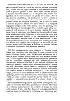 giornale/NAP0034716/1911/unico/00000411