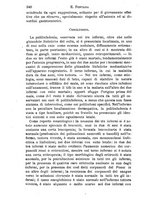 giornale/NAP0034716/1911/unico/00000412