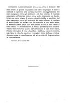 giornale/NAP0034716/1911/unico/00000413