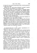 giornale/NAP0034716/1911/unico/00000415