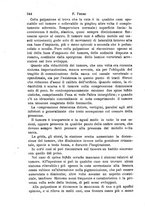 giornale/NAP0034716/1911/unico/00000416