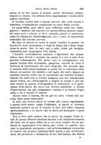 giornale/NAP0034716/1911/unico/00000417