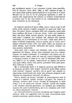 giornale/NAP0034716/1911/unico/00000418