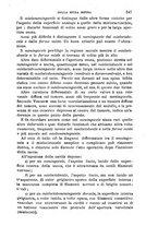 giornale/NAP0034716/1911/unico/00000419