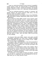 giornale/NAP0034716/1911/unico/00000420