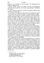 giornale/NAP0034716/1911/unico/00000424