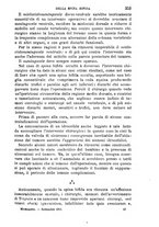 giornale/NAP0034716/1911/unico/00000425