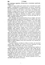 giornale/NAP0034716/1911/unico/00000426