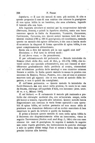 Il morgagni giornale indirizzato al progresso della medicina. Parte 1., Archivio o Memorie originali