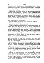 giornale/NAP0034716/1911/unico/00000428