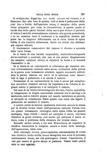 Il morgagni giornale indirizzato al progresso della medicina. Parte 1., Archivio o Memorie originali