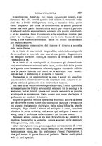 giornale/NAP0034716/1911/unico/00000429