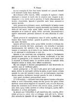 giornale/NAP0034716/1911/unico/00000430